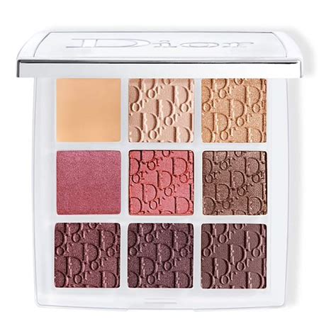 dior dream eyeshadow palette|dior backstage eye palette sephora.